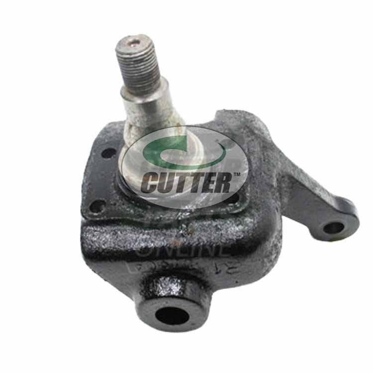 Toro Used RH Spindle - 87-9430-03