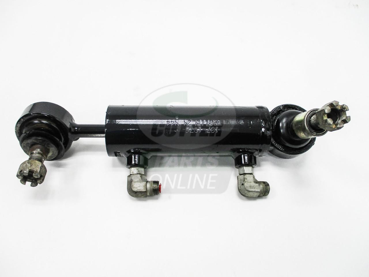 Toro Used Steering Cylinder Assembly - 105-9861
