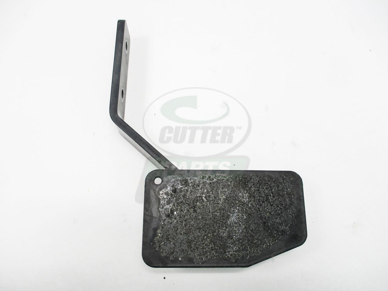 Jacobsen Used LH Footstep - 4132973