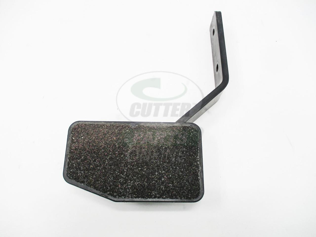 Jacobsen Used RH Footstep - 4132972