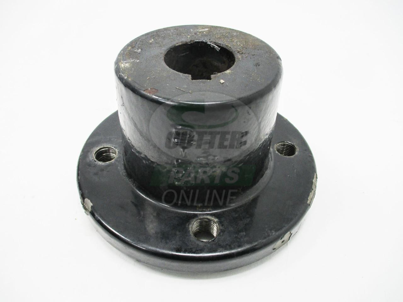 Jacobsen Used Hub - 4121393