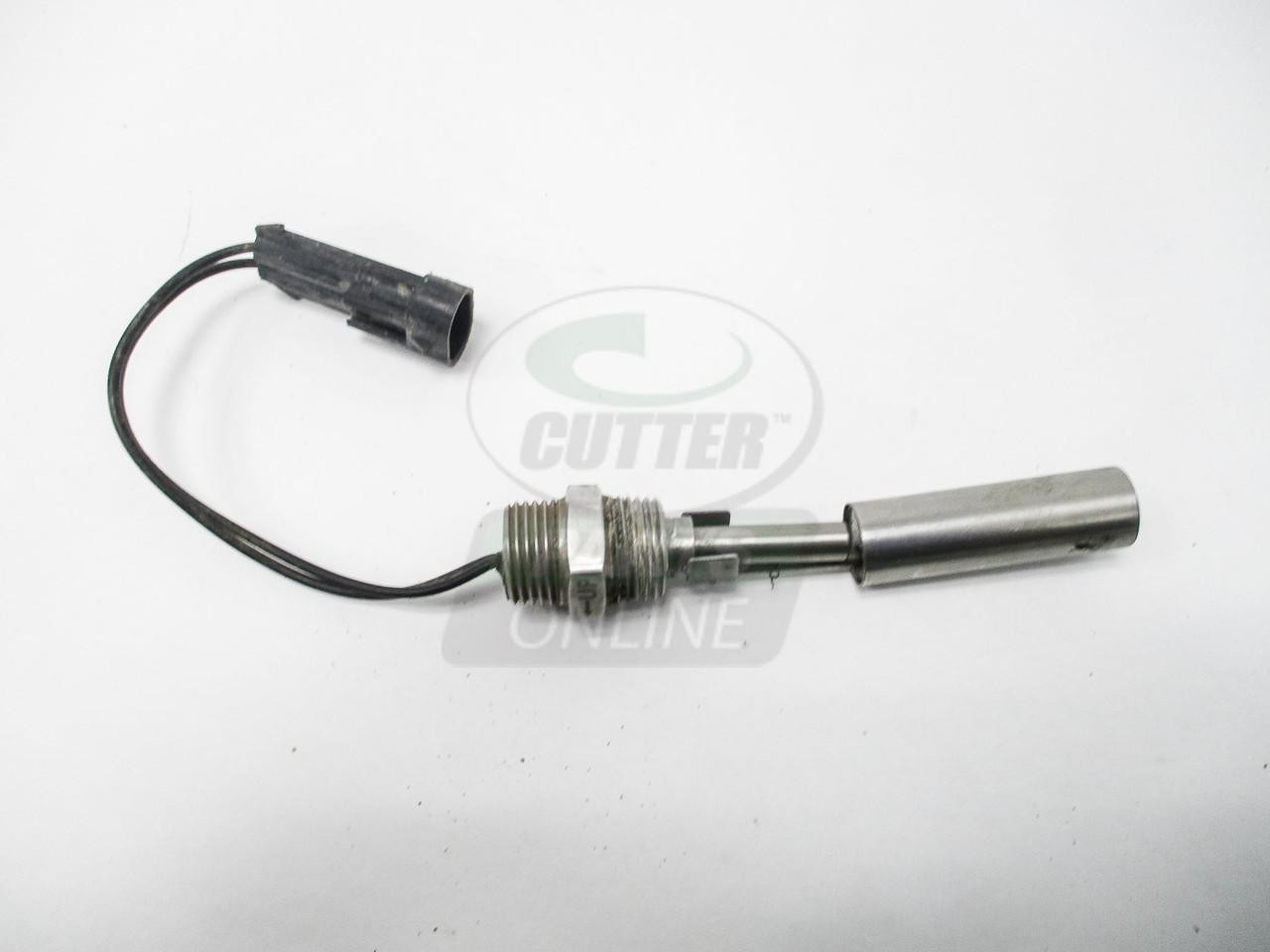 Jacobsen Used Float Switch - 4316948