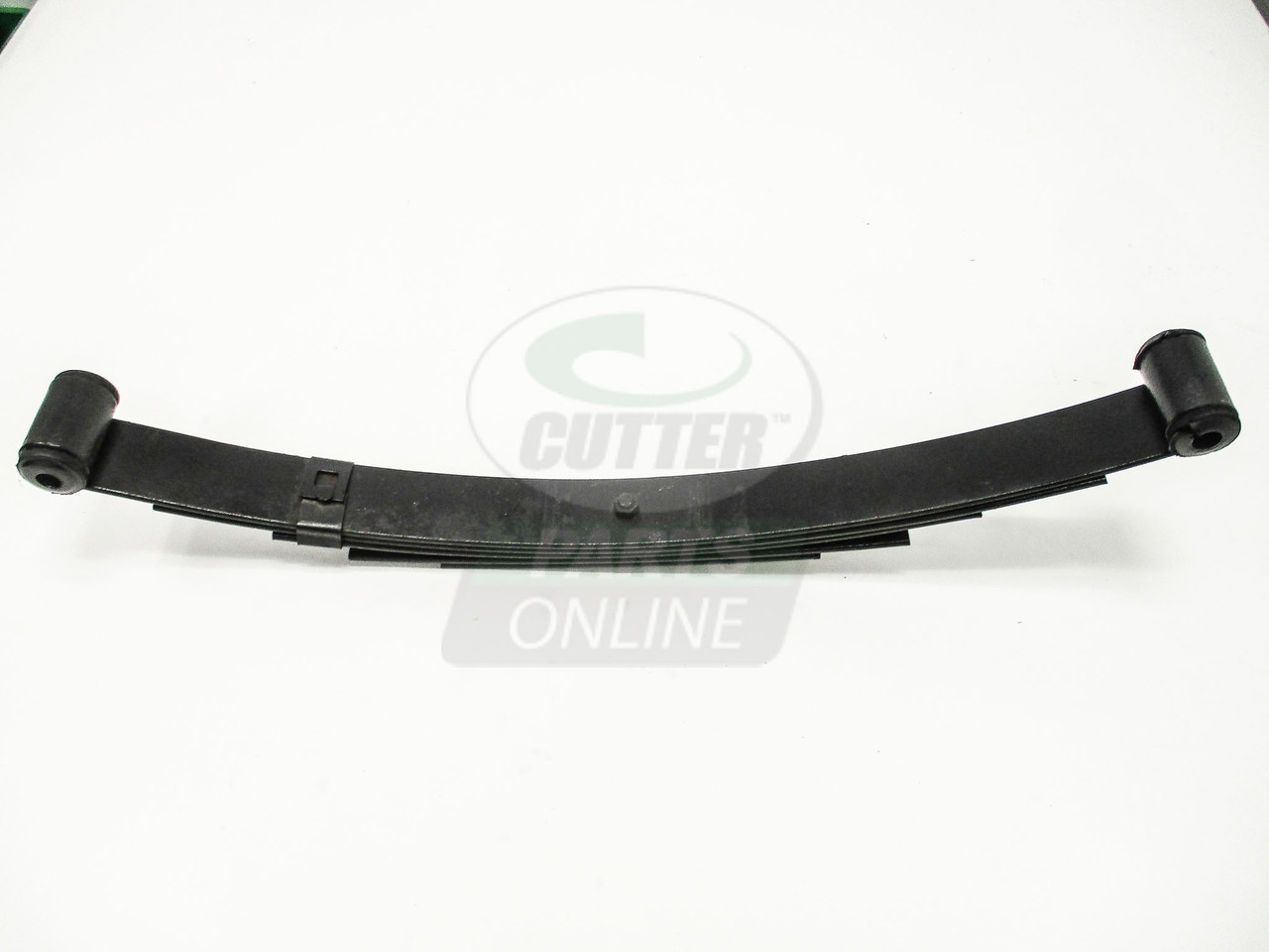 Toro Used Rear Leaf Spring - 87-1490