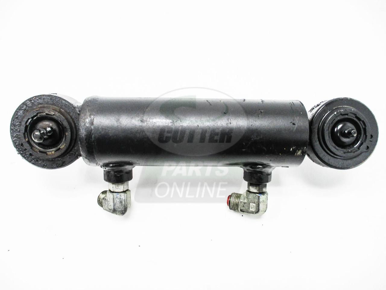 Toro Used Hydraulic Steer Cylinder - 127-6431