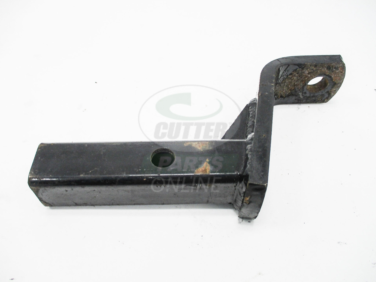 Jacobsen Cushman Used Draw Bar - 4114481