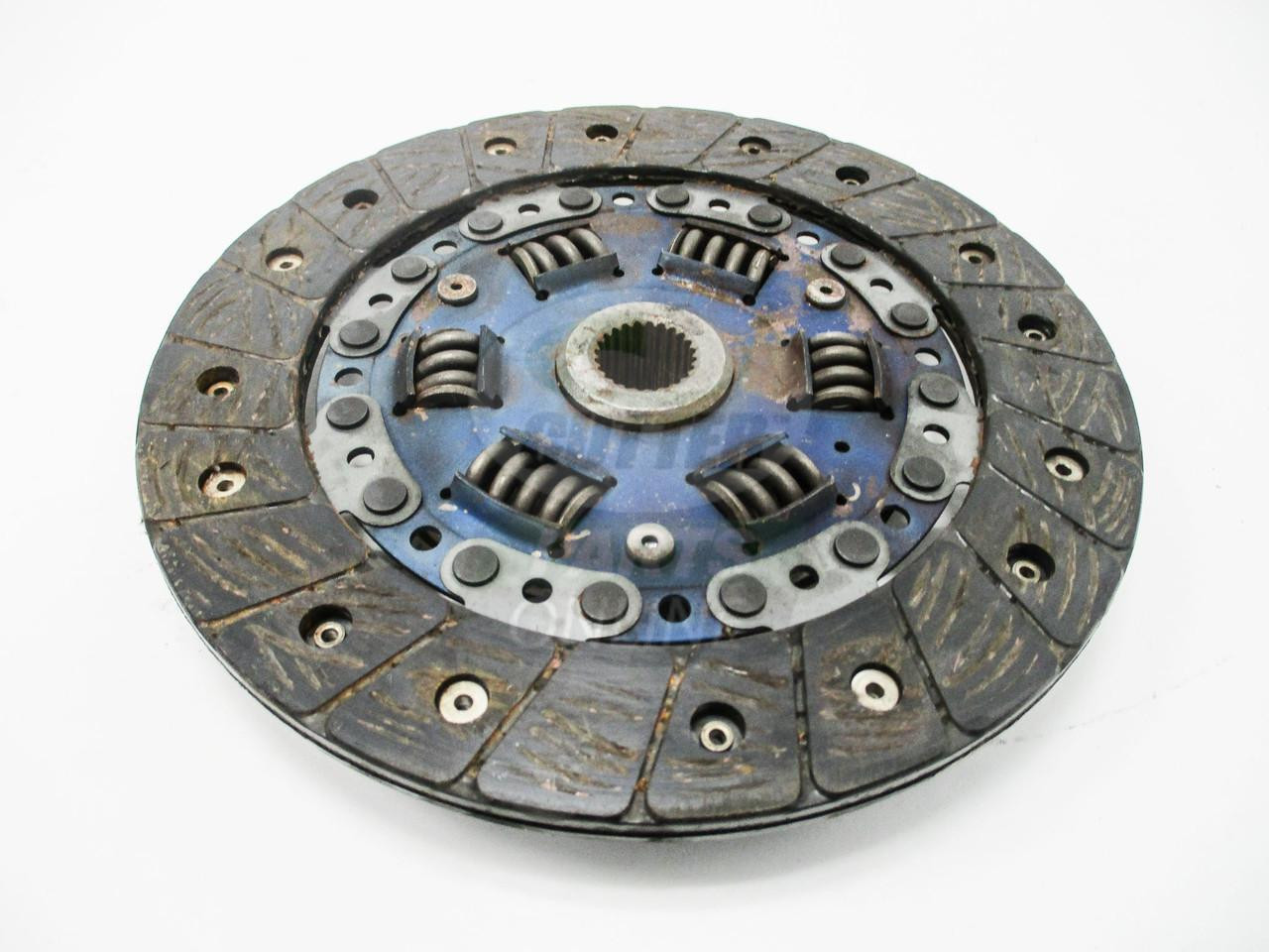 Toro Used Clutch Disc - 87-4700