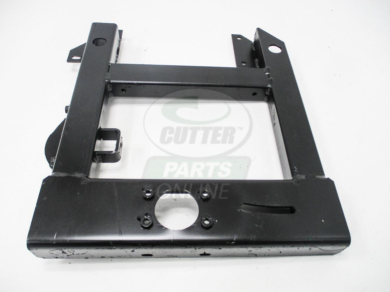 Toro Used Fan Support - 104-1440-03