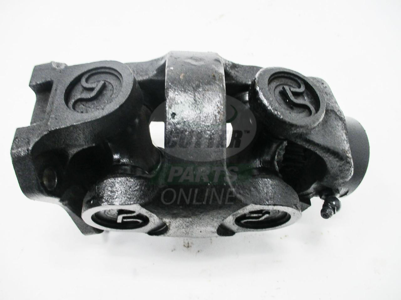Jacobsen Used U-Joint - 163916