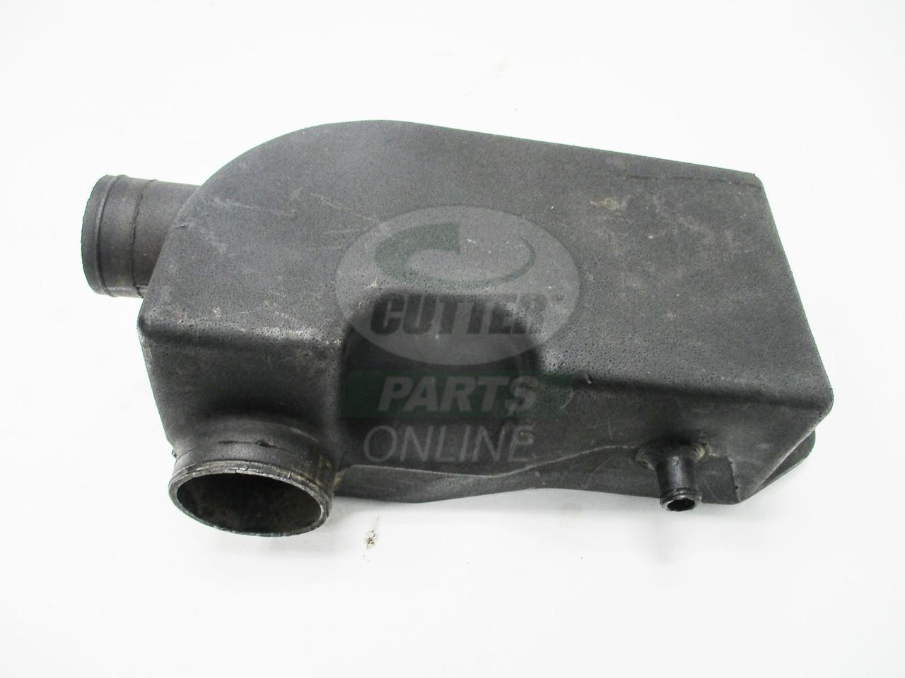 Toro Used Air Induction Chamber - 87-1680