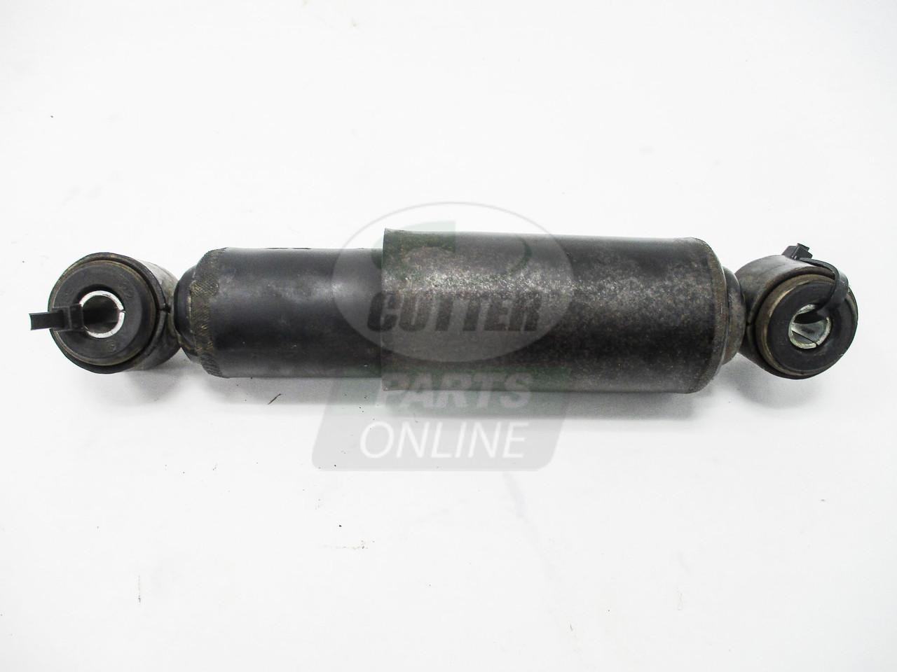 Jacobsen Cushman Used Rear Axle Shock - 4316627