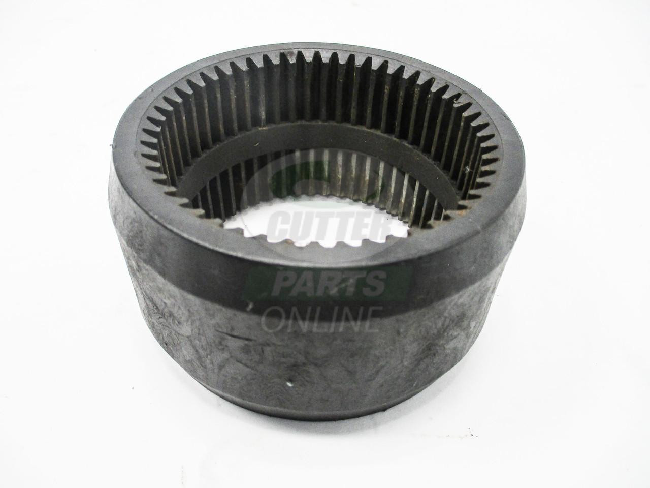 Jacobsen Cushman Used Sleeve - 4315146