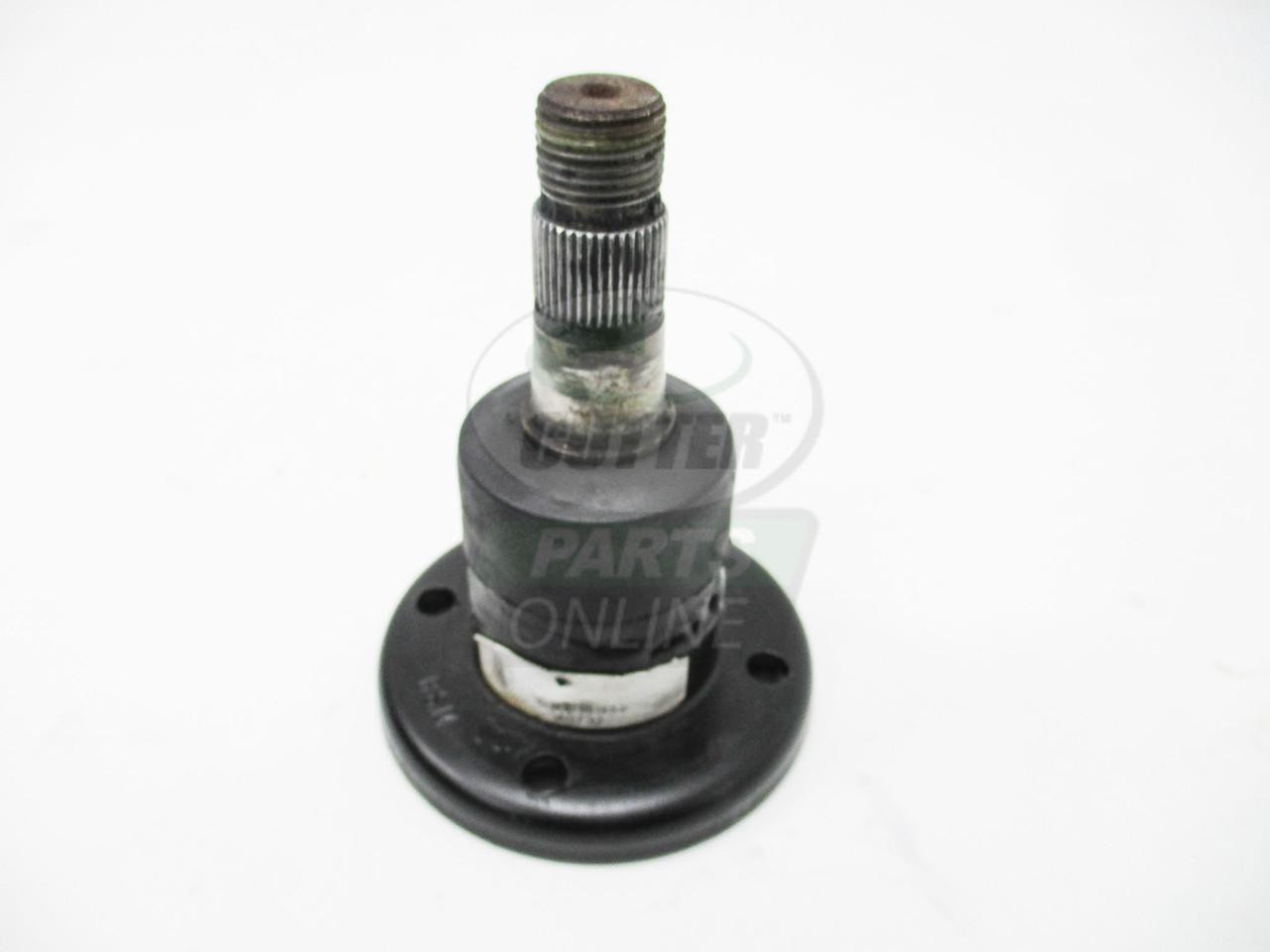 Toro Used Steering Column Assembly - 105-0425