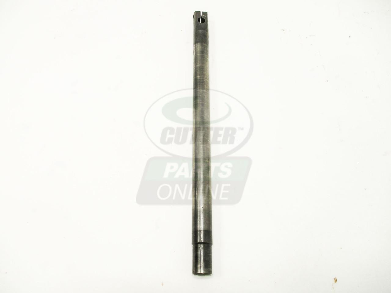 Jacobsen Used Push Rod - 524118