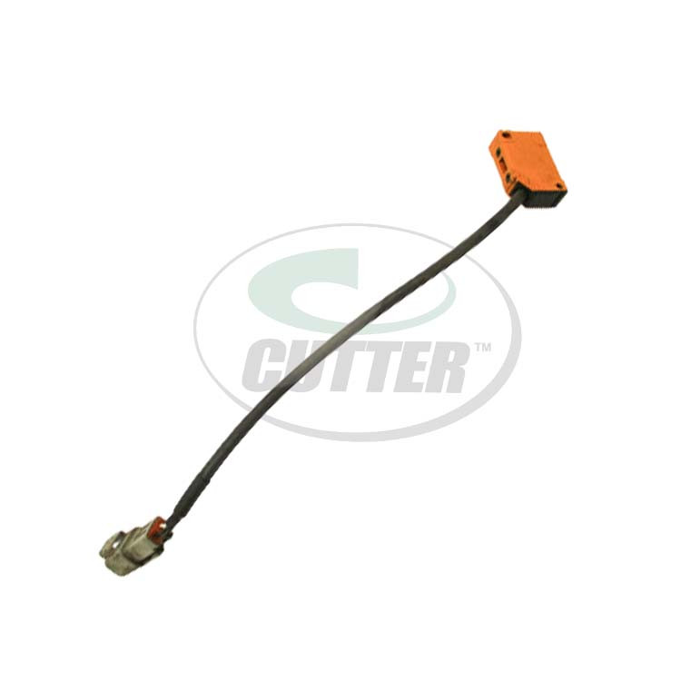 Jacobsen Used Proximity Switch - 4125831