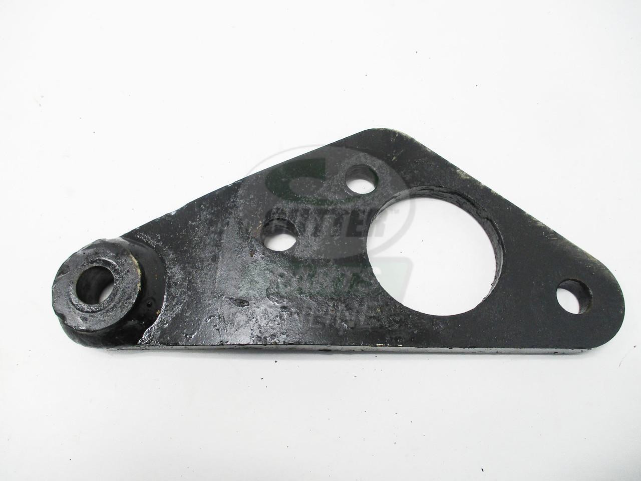 Jacobsen Used LH Steering Arm - 2721008