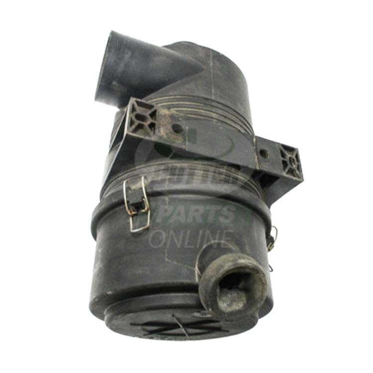John Deere Used Air Cleaner - TCA14233