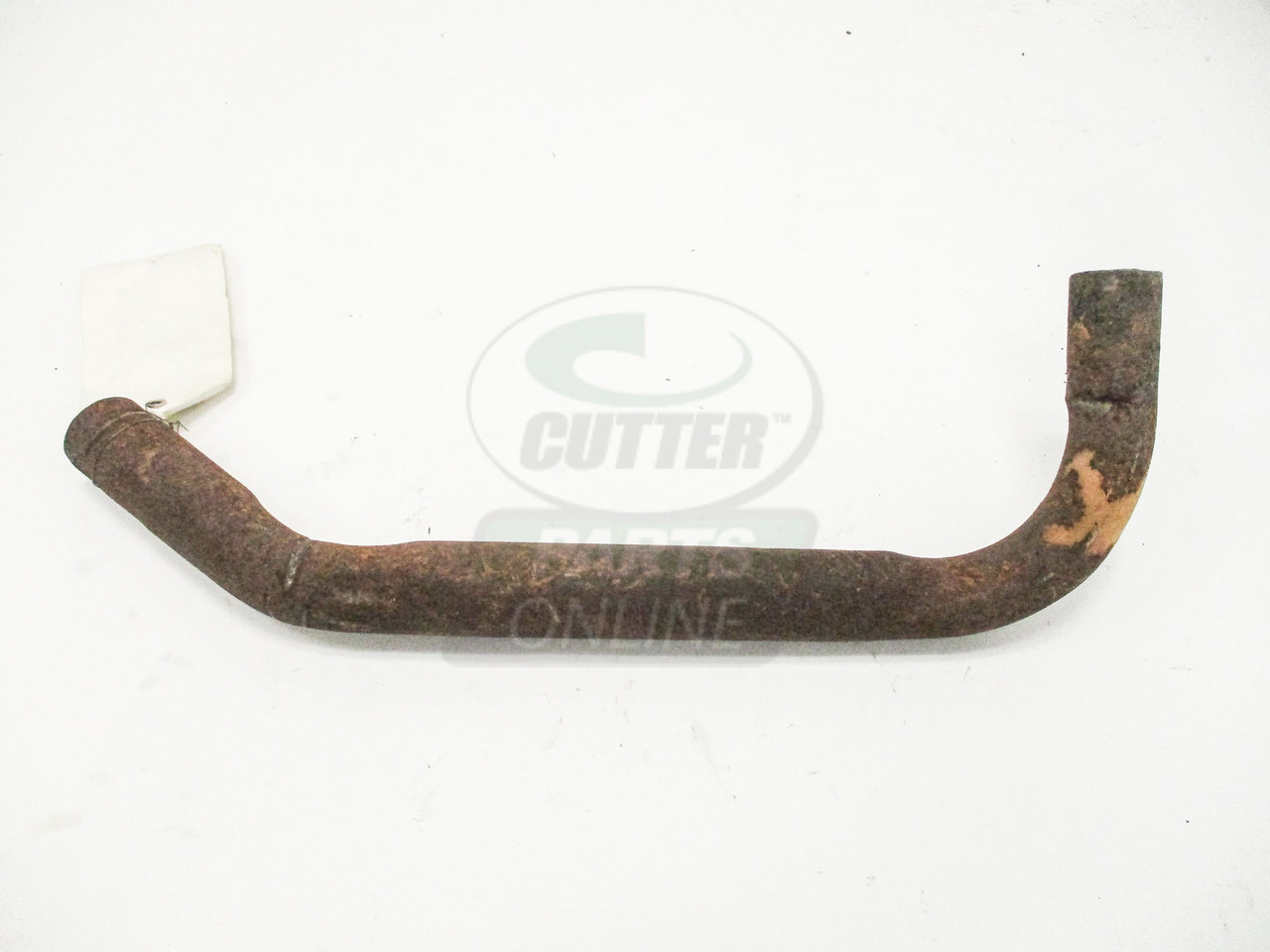Jacobsen Used Exhaust Pipe - 335919