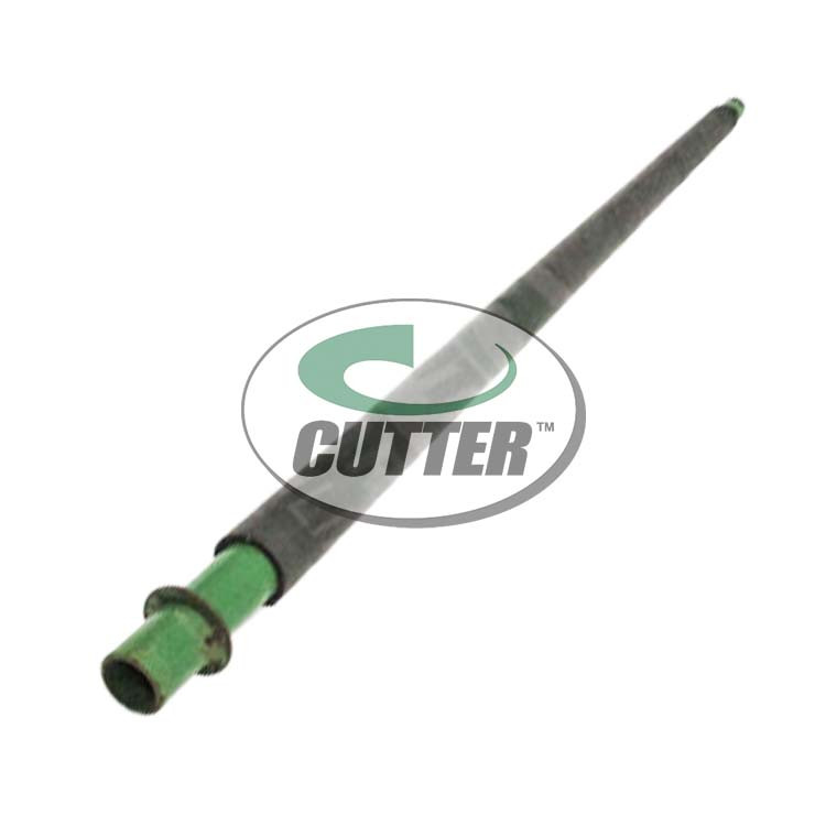 John Deere Used Tube - TCA14514