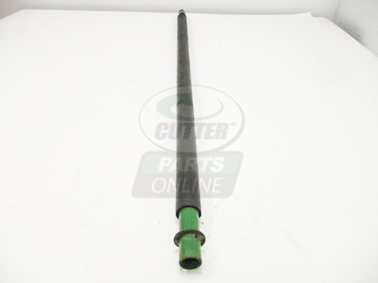 John Deere Used Tube - TCA14514