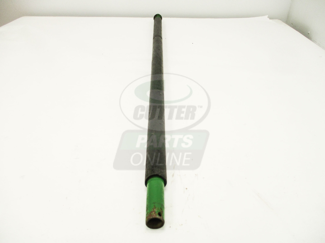 John Deere Used Tube - TCA14514