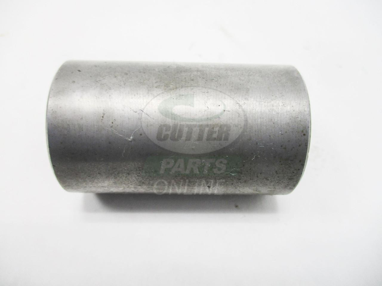 Toro Used Coupler - 93-1396