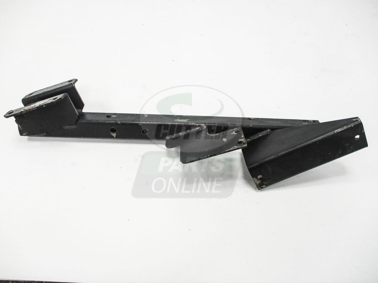 Toro Used Air Conditioner Bracket - 104-5417
