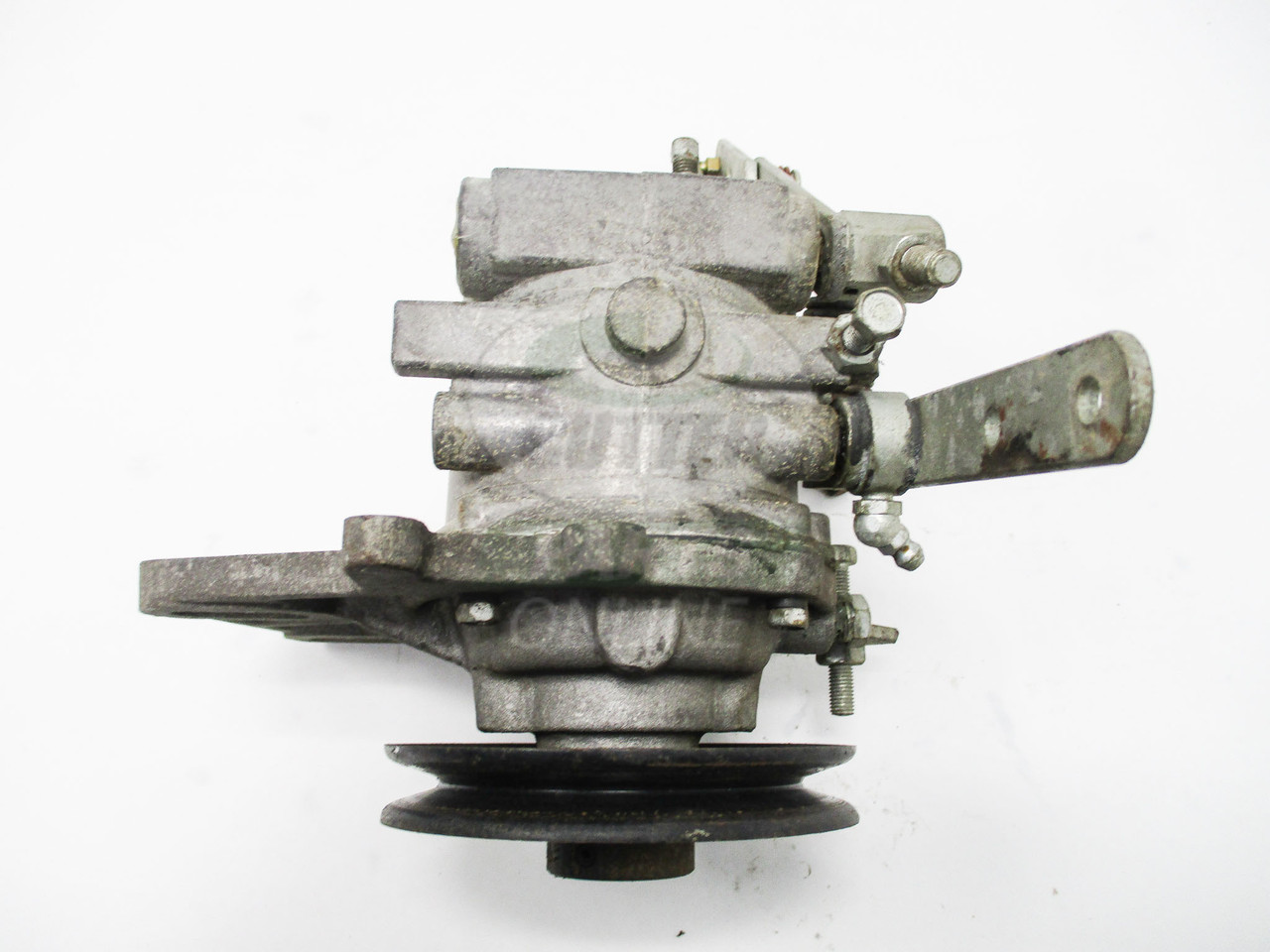 Toro Used Governor - E5JL-12450-AC