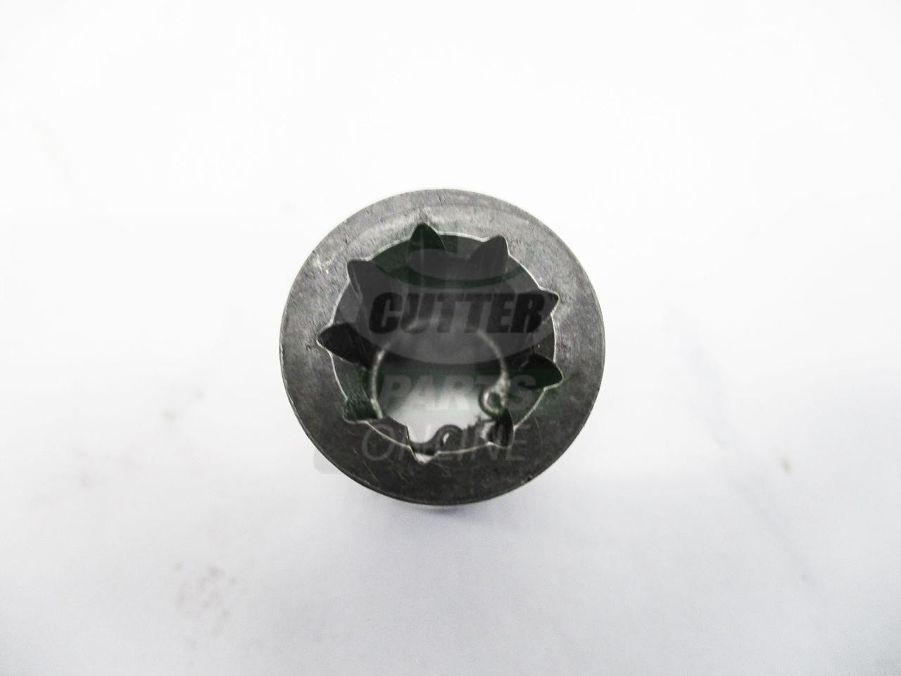 Jacobsen Used Coupling - 5002066