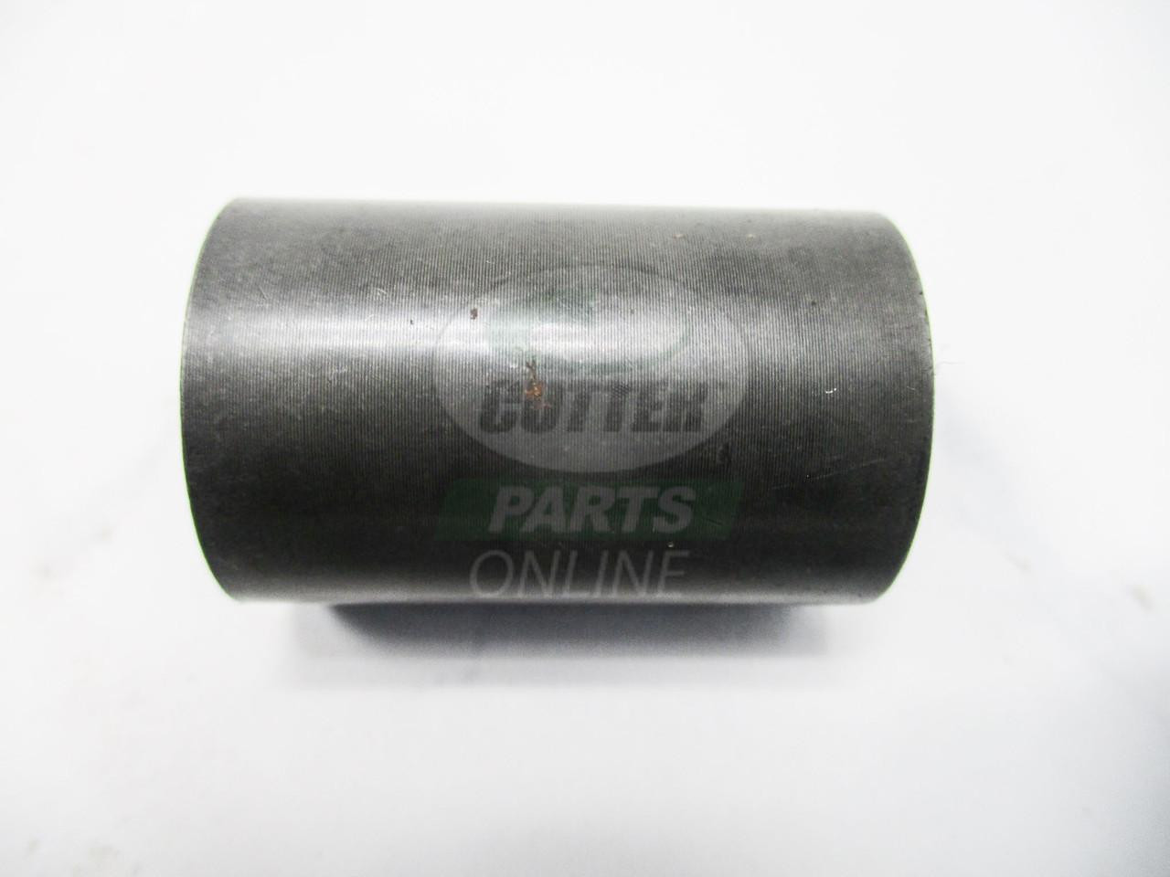 Jacobsen Used Coupling - 5002066