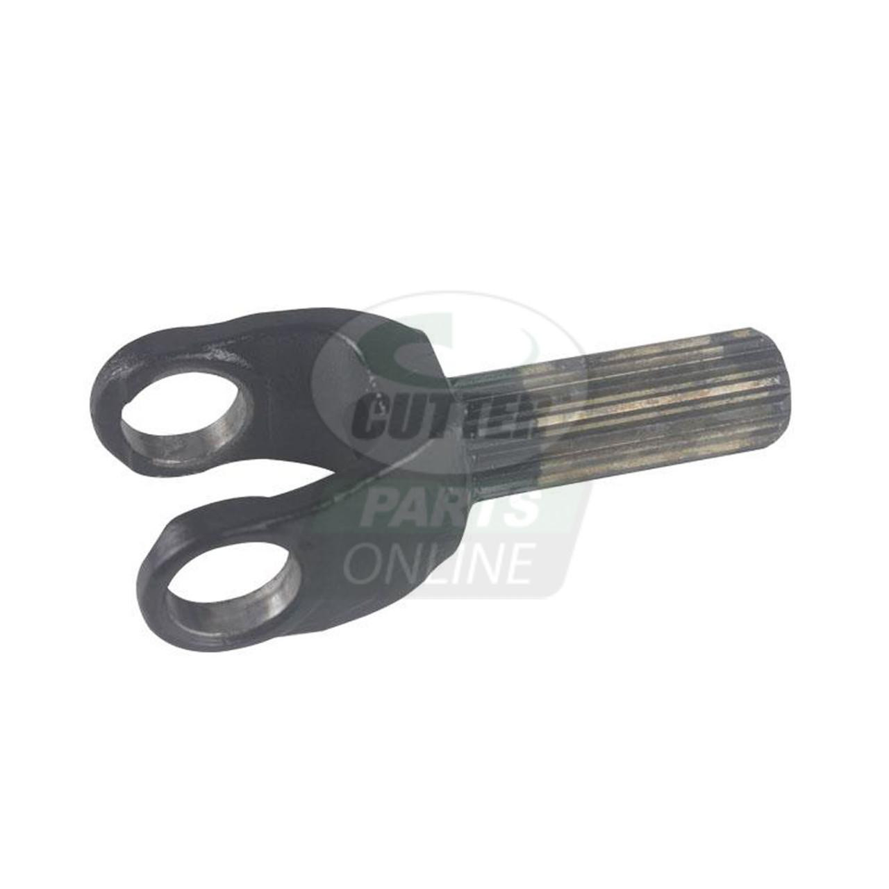 New Joint and Shaft Asm - Replaces Toro 108-4574 New Joint and Shaft Asm - Replaces Toro 108-4574