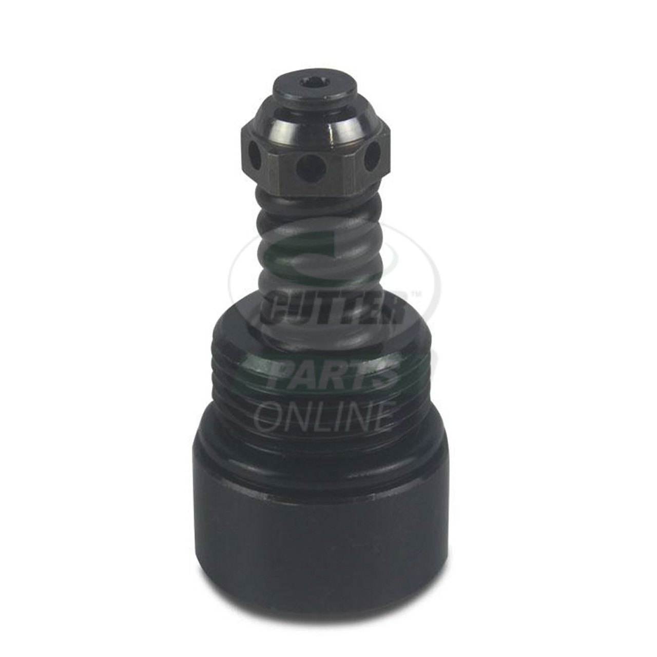 New Check Valve Assembly - Replaces Toro 105-3812