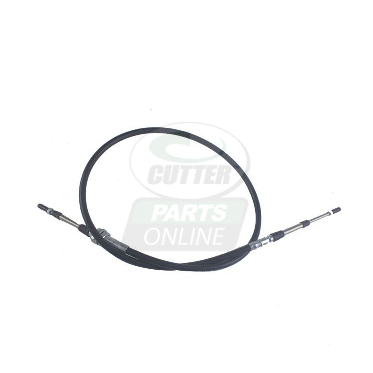 New Cable - Traction - Replaces Toro 106-5233