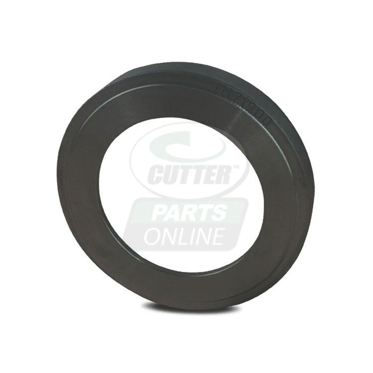 New Spacer - Metal - Replaces Toro 133-2820