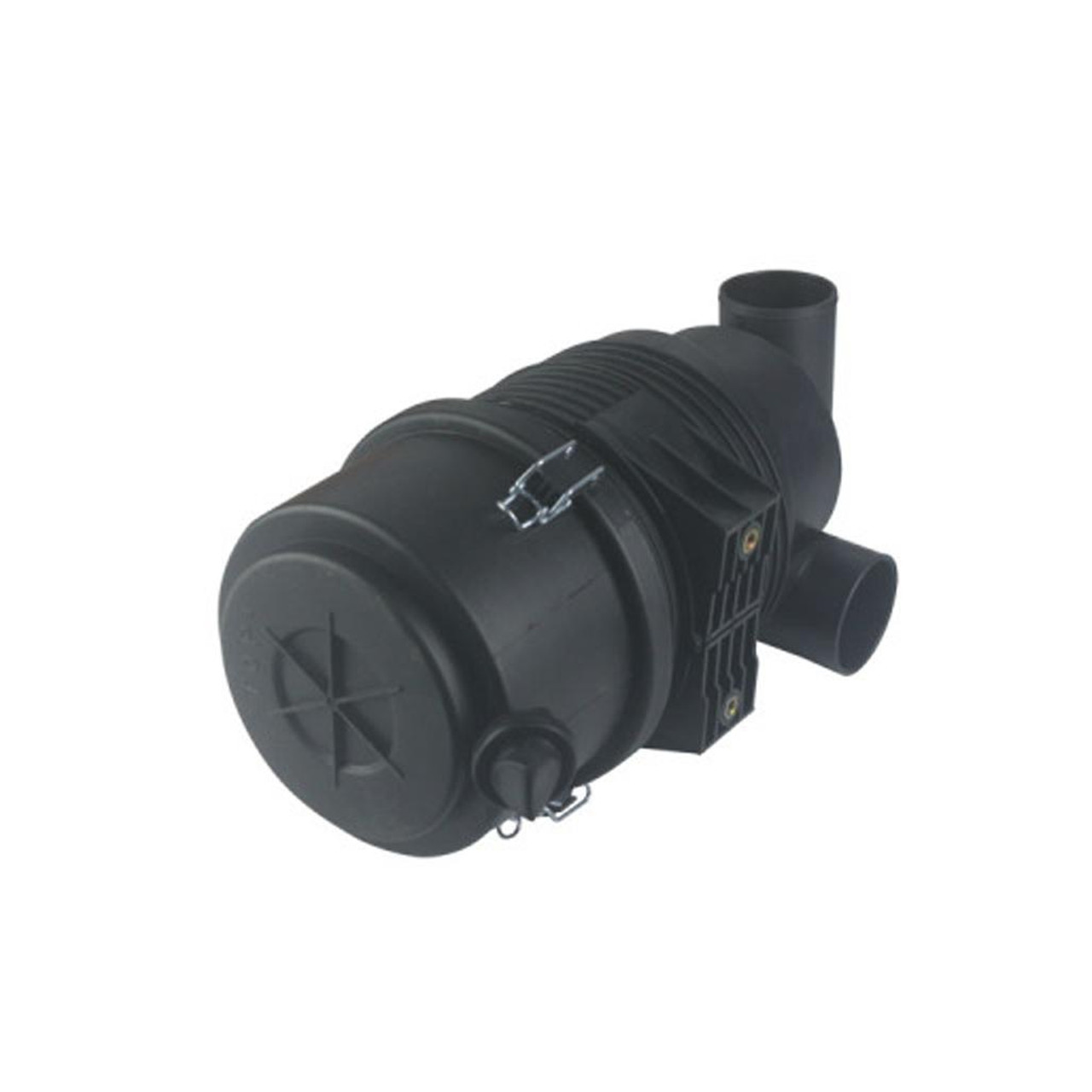 New Cleaner - Air - Replaces Toro 93-5111 New Cleaner - Air - Replaces Toro 93-5111