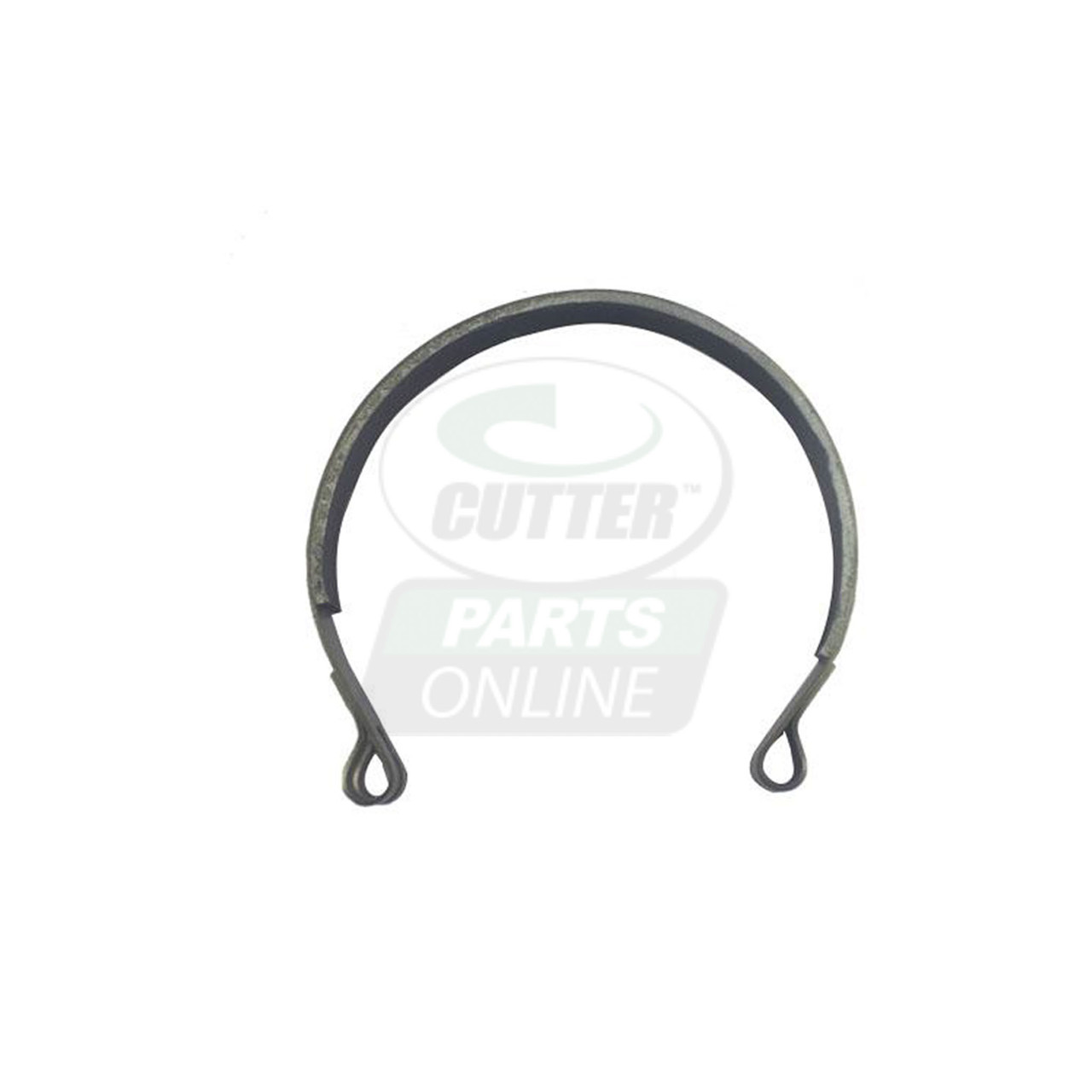 New Brake - Band - Replaces Toro 115-6846