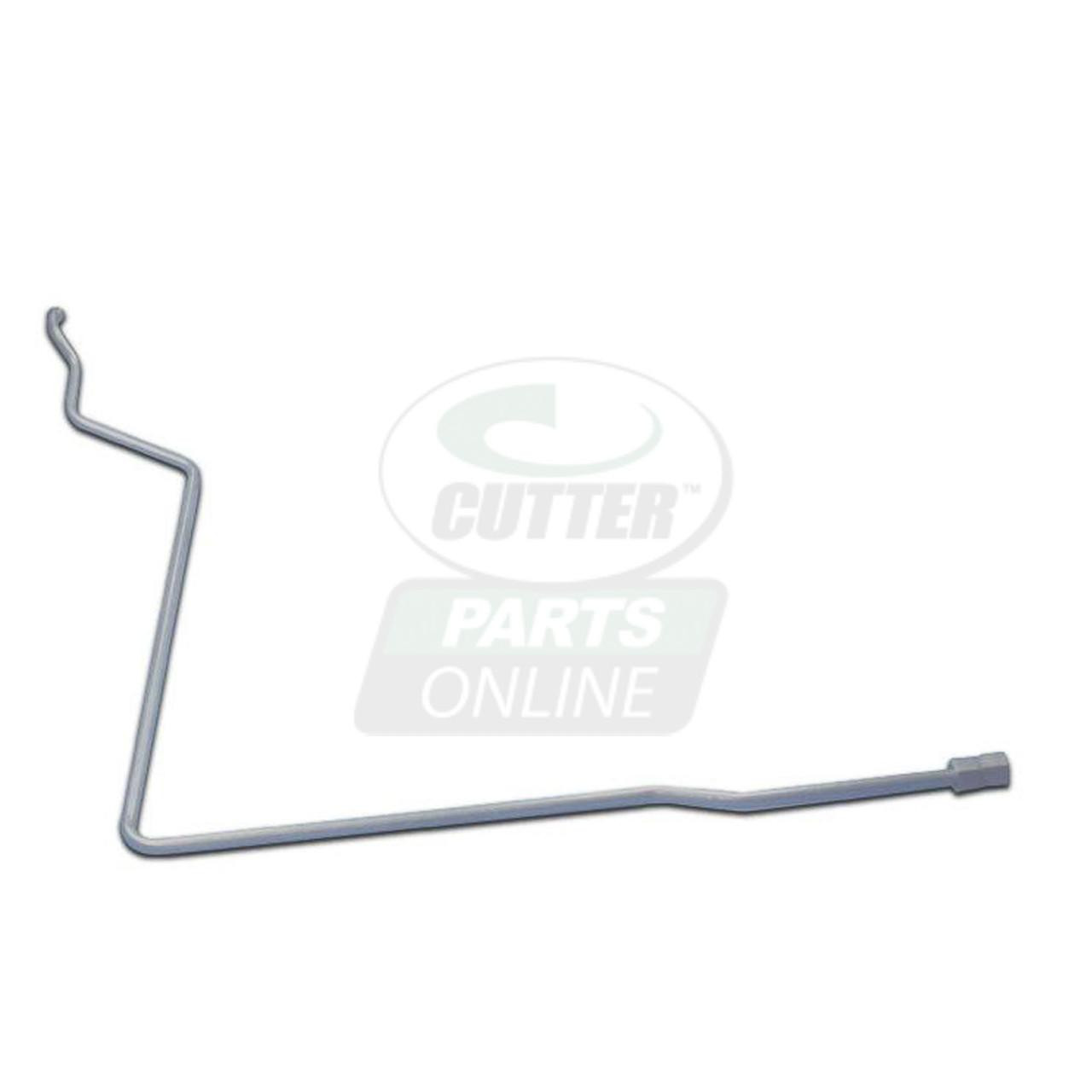 New Tube Assembly - Replaces Toro 108-7622 New Tube Assembly - Replaces Toro 108-7622