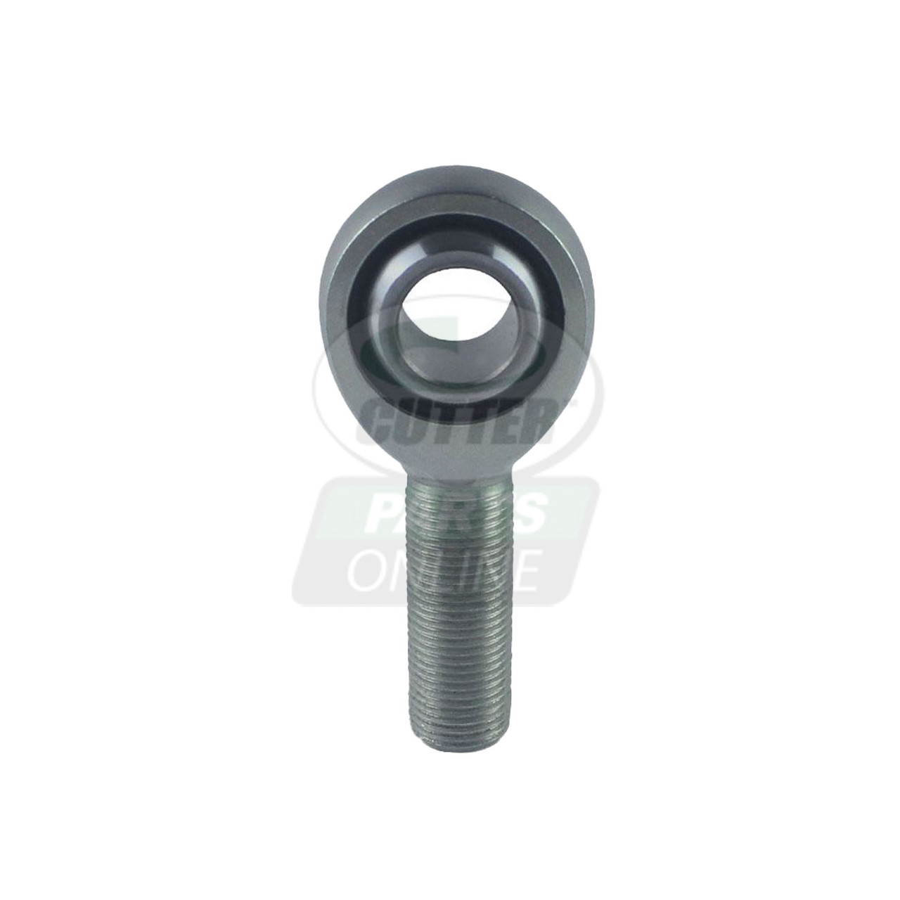 New Rod End - Replaces 119-8027