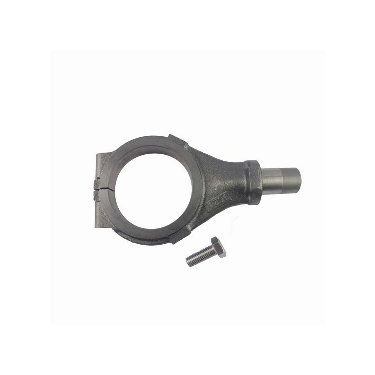 New Connecting Rod - Replaces Toro 106-5142