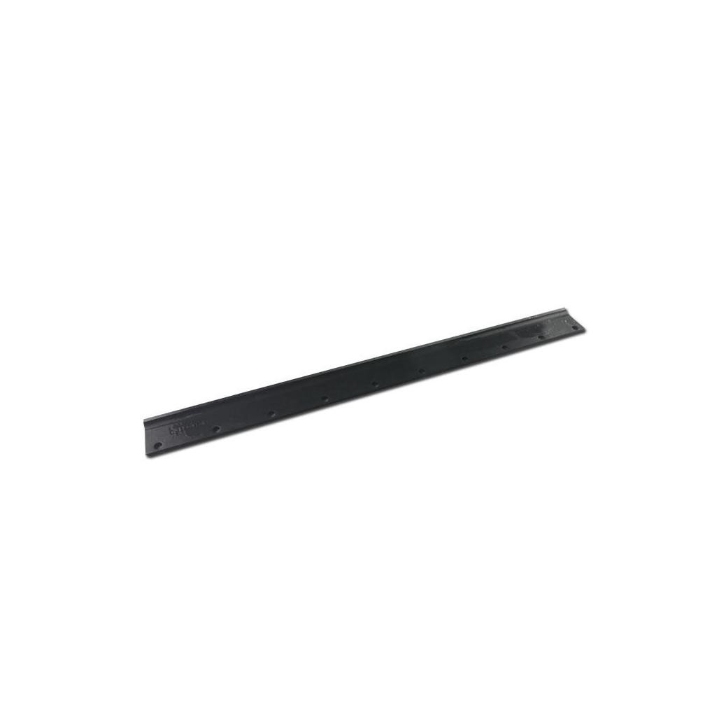 New Bedknife - STD - Replaces Toro 114-9388