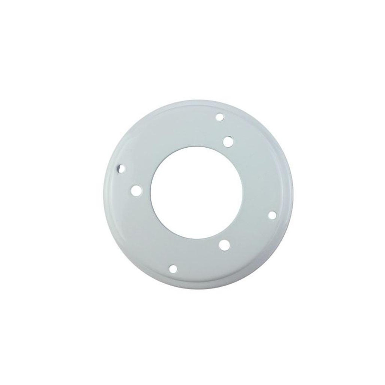New Rim - Shallow - Replaces Toro 65-7970 New Rim - Shallow - Replaces Toro 65-7970