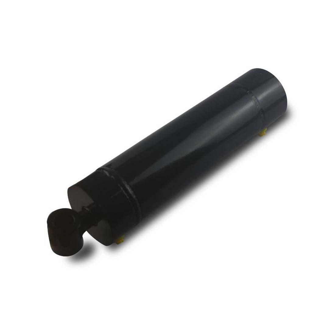 Riページ New Hydraulic Cylinder - Replaces Toro 95-8512