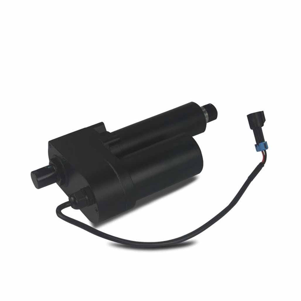 New Actuator - 12V - Replaces Toro 140-4847