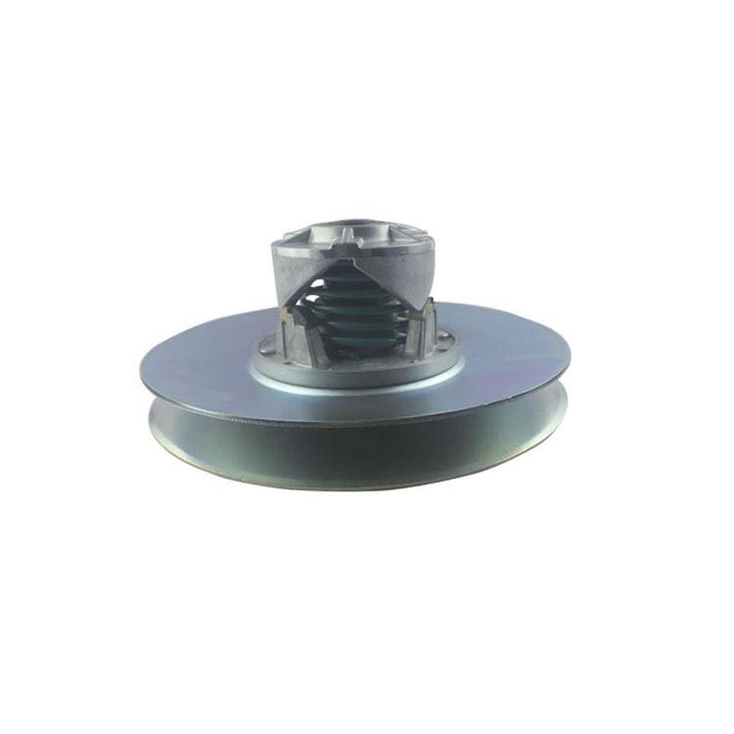 New Clutch - Driven - Replaces Toro 99-7104