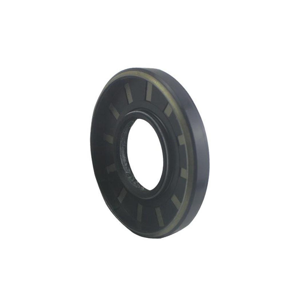New Seal - Lip - Replaces Toro 110-6471