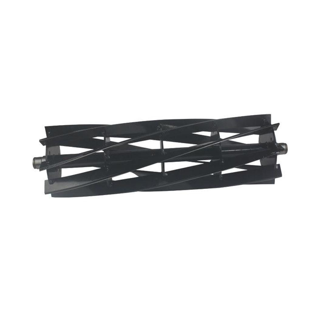 New Reel - 7" Fwy,(22) 11 Blade - Replaces Toro 127-2085