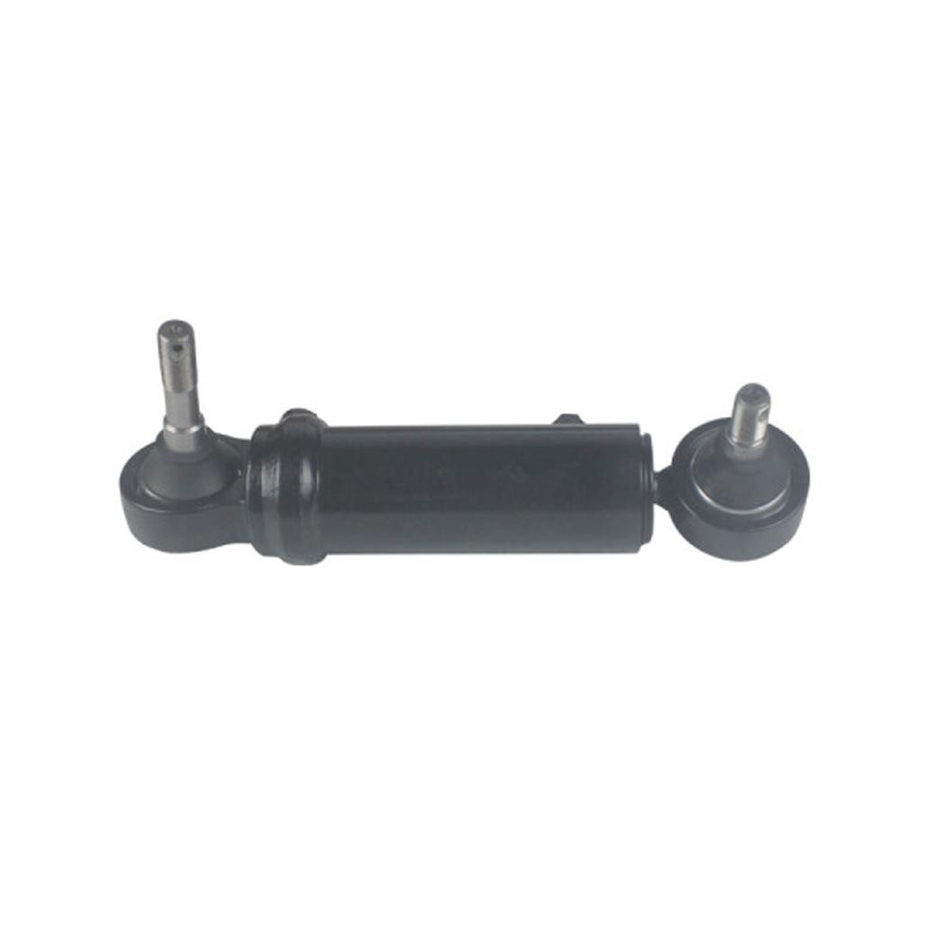 New Steering Cylinder Assembly - Replaces Toro 105-9861