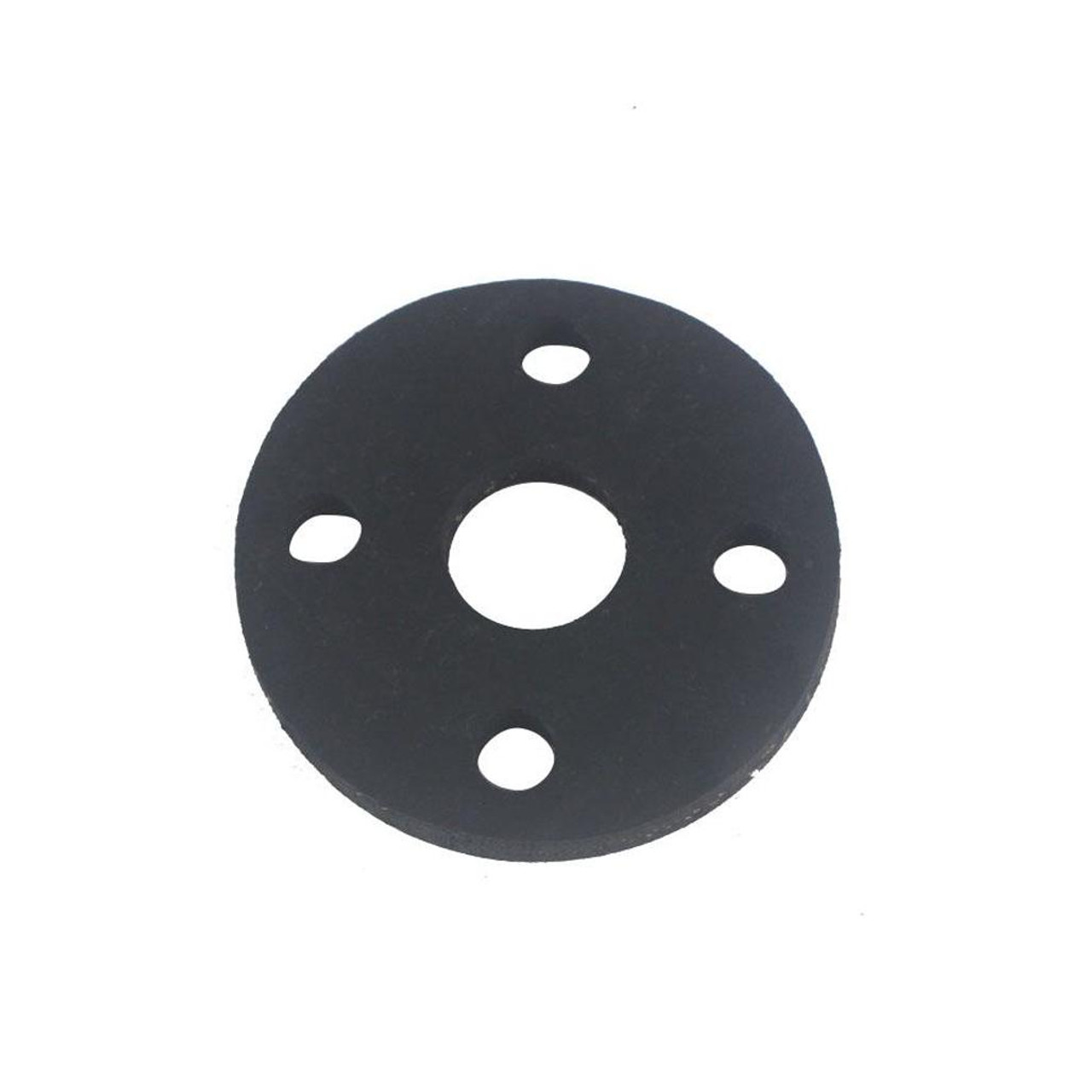 New Coupling - Drive - Replaces Toro 80-8650