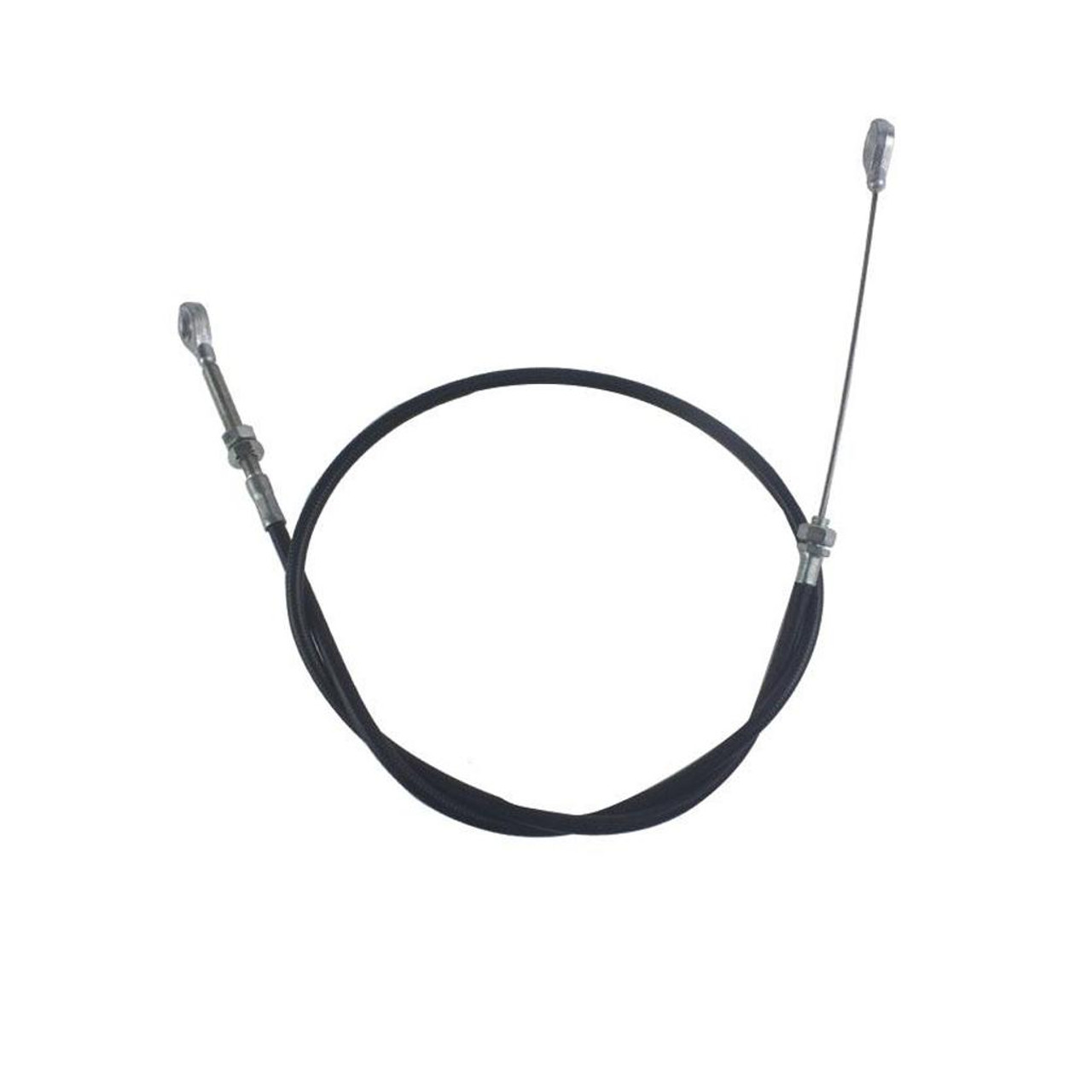 New Cable - Clutch - Replaces Toro 94-5870 New Cable - Clutch - Replaces Toro 94-5870