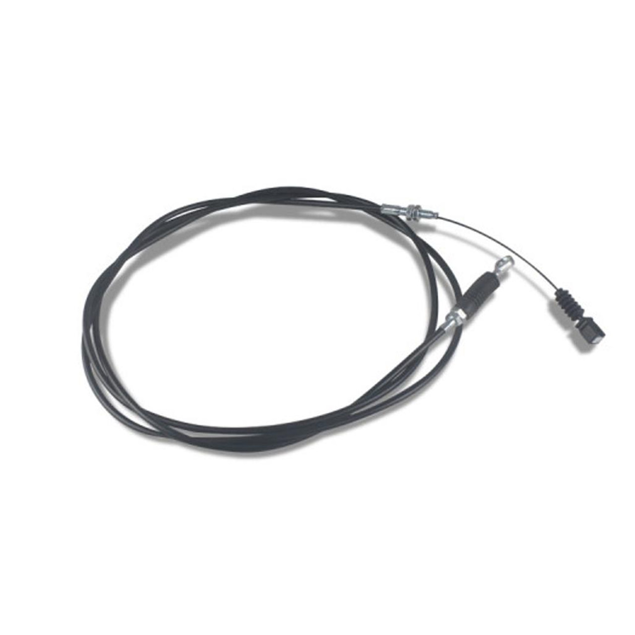 New Cable - Accelerator - Replaces Toro 115-7612 New Cable - Accelerator - Replaces Toro 115-7612