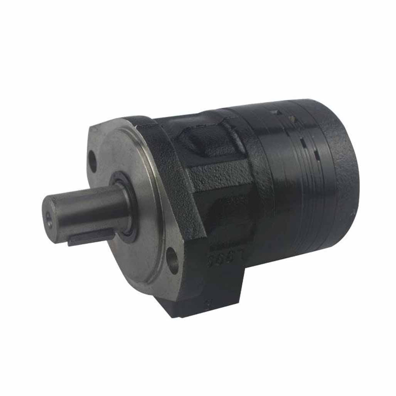 New Pump - Spray, Motor - Replaces Toro 104-9099